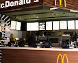 McDonald's - Alegro Setúbal Setúbal