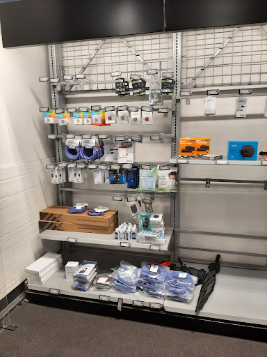 Electronics Store «Best Buy», reviews and photos, 1240 Palisades Center Dr, West Nyack, NY 10994, USA