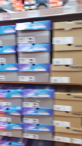 Shoe Store «WSS», reviews and photos, 1150 S Harbor Blvd, Fullerton, CA 92832, USA