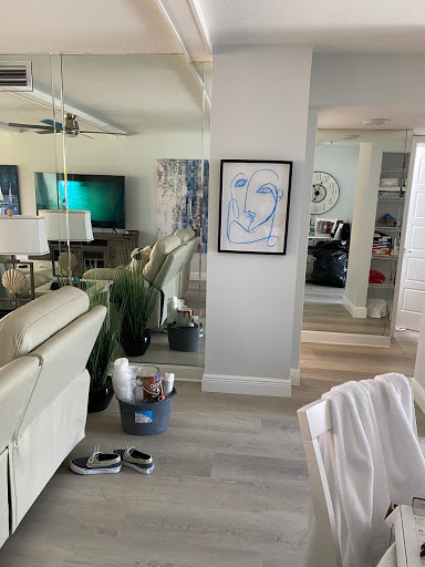 Flooring Store «The Floor Store», reviews and photos, 10025 Ulmerton Rd, Largo, FL 33771, USA