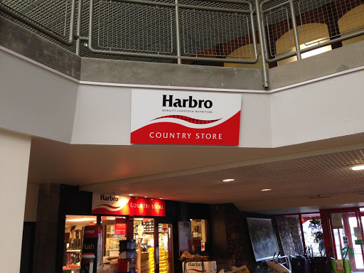 Harbro Country Store