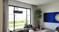 Fashion Interiors Custom Window Shades - Car repair in Redondo Beach, CA, Torrance - Rated 4.2/5
