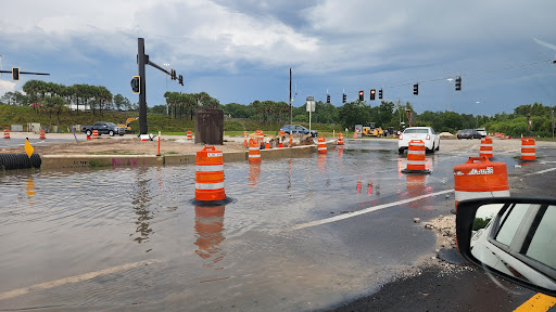 Convenience Store «7-Eleven», reviews and photos, 8201 Champions Gate Blvd, Championsgate, FL 33896, USA