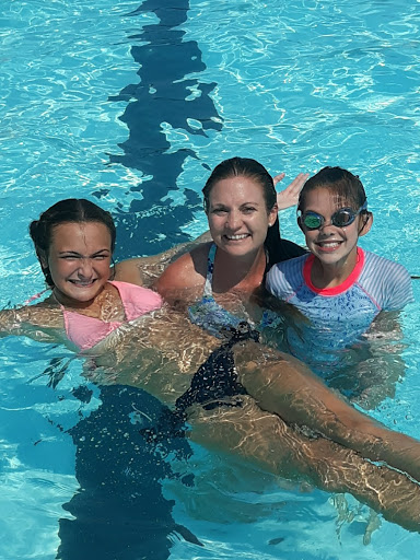 Water Park «Heath City Water Park», reviews and photos, 1287 Hebron Rd, Heath, OH 43056, USA