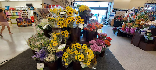 Grocery Store «Albertsons», reviews and photos, 110 E Carson St, Carson, CA 90745, USA