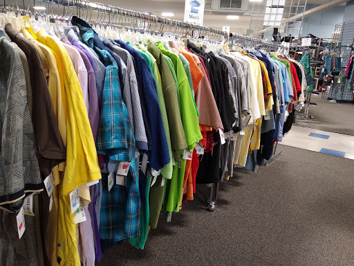 Non-Profit Organization «St. Vincent de Paul Society», reviews and photos, 2320 W Lincoln Ave, Milwaukee, WI 53215, USA