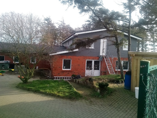 Tierschutzverein Sylt e.V. Tierheim unter Sylt, Schleswig-Holstein