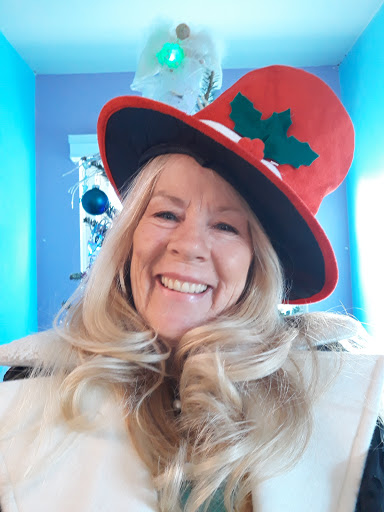 Pawn Shop «Capitol City Buy & Sell», reviews and photos, 3517 Walnut St, Harrisburg, PA 17109, USA