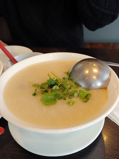 Grand Cafe image