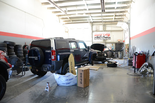 Car Detailing Service «Auto City Wheel and Autobody Repair», reviews and photos, 7 Cinchris Dr a, Fairfield, OH 45014, USA