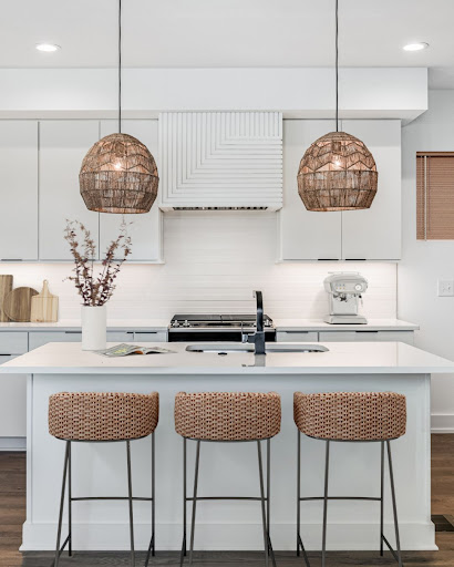 Cabinet Maker «Apex Cabinet Company», reviews and photos, 1051 Schieffelin Rd, Apex, NC 27502, USA