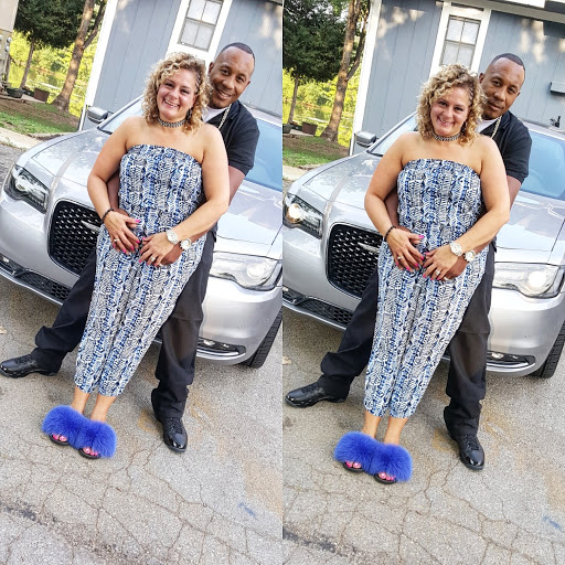 Home Improvement Store «The Home Depot», reviews and photos, 1306 E North Ave, Belton, MO 64012, USA