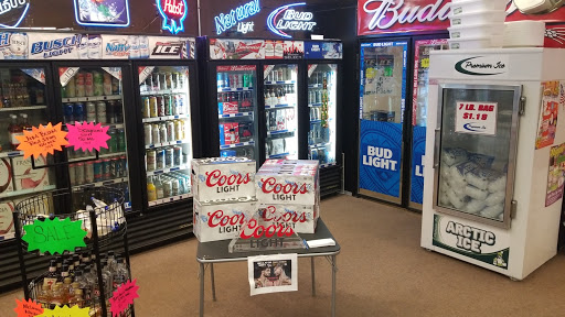 Tobacco Shop «Discount Smoke Shop», reviews and photos, 14666 Manchester Rd, Ballwin, MO 63011, USA