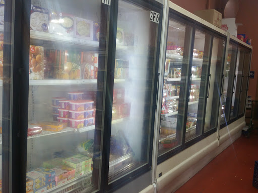 Indian Grocery Store «Shahi IndoPak Groceries», reviews and photos, 20323 Huebner Rd, San Antonio, TX 78258, USA