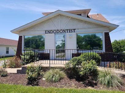 Endodontics Of Arnold