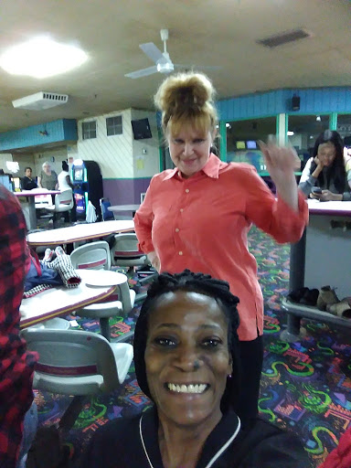 Bowling Alley «Cherry Hill Lanes», reviews and photos, 300 Inkster Rd, Dearborn Heights, MI 48127, USA