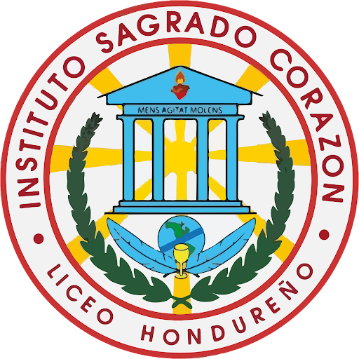 Instituto Católico Sagrado Corazón Liceo Hondureño