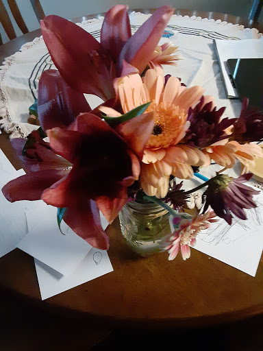 Shopping Mall «The Eureka Mall», reviews and photos, 800 W Harris St, Eureka, CA 95501, USA