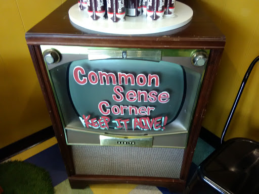 Ice Cream Shop «Simple Ice Cream Sandwiches», reviews and photos, 960 S Virginia St a, Reno, NV 89502, USA