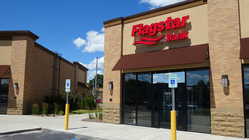 Flagstar Bank