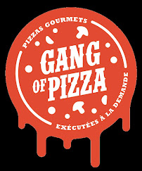 Photos du propriétaire du Pizzas à emporter Gang Of Pizza à Carentoir - n°8