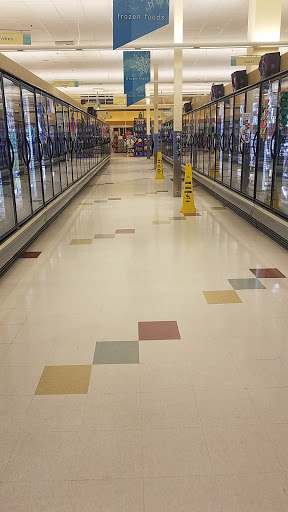 Grocery Store «Stop & Shop», reviews and photos, 930 N Colony Rd, Wallingford, CT 06492, USA