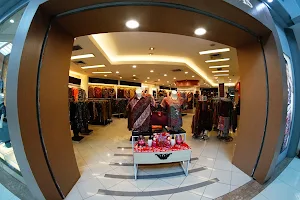Batik Keris - Lippo Cikarang Mall image