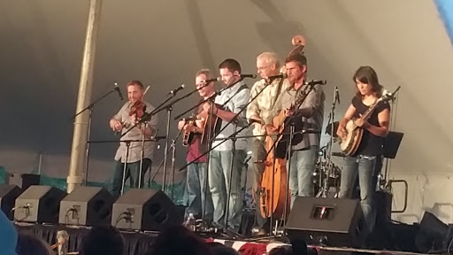 Winery «Stonehaus Winery», reviews and photos, 2444 Genesis Rd # 103, Crossville, TN 38571, USA