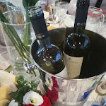 Photo n°4 de l'avis de Domenico.i fait le 08/08/2018 à 07:18 sur le  Albergo Hotel Il Quadrifoglio Sala Ricevimenti à Cerignola