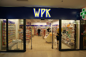 Lékárna WPK