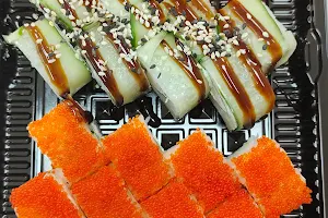 Sushi-Studio доставка image