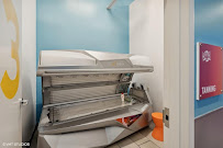 Crunch Fitness - Waco - Photo 5 - Car repair in Waco, TX, Waco