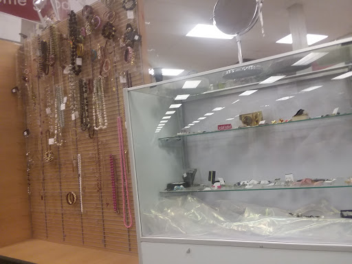 Thrift Store «Thrifty Shopper», reviews and photos, 376 Elmira Rd, Ithaca, NY 14850, USA