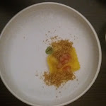 Photo n°7 de l'avis de Antonia.a fait le 01/02/2018 à 13:59 sur le  Fè Ristorante à Noci