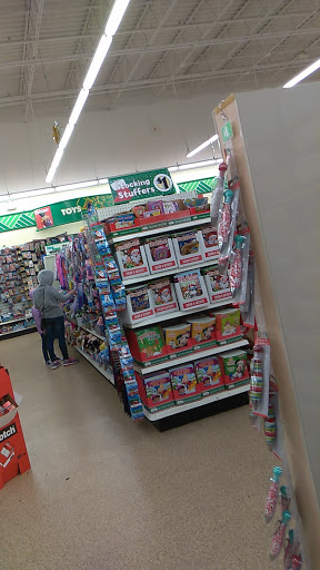 Dollar Store «Dollar Tree», reviews and photos, 1031 E Oakton St, Des Plaines, IL 60018, USA