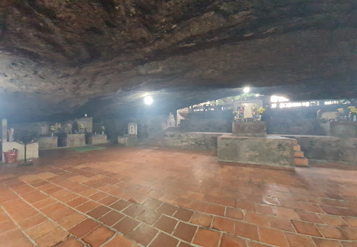 Top 20 cửa hàng akemi Huyện Lý Sơn Quảng Ngãi 2022