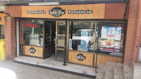 Panadería Valle Oro