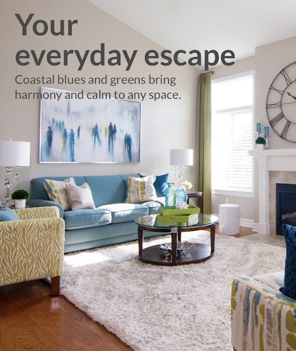 Furniture Store «Lazboy Comfort Studio», reviews and photos, 1299 Riverdale St, West Springfield, MA 01089, USA