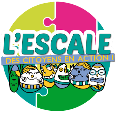 Centre Social Beauvois en Cambrésis à Beauvois-en-Cambrésis