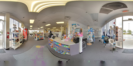 Pharmacy «Medicap® Pharmacy», reviews and photos, 12302 Roper Blvd # 107, Clermont, FL 34711, USA