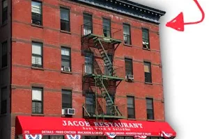 Jacob Soul Food Restaurant image