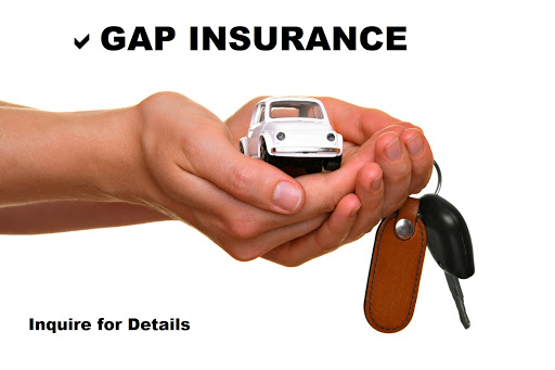 Car Dealer «PK MOTOR CARS», reviews and photos, 195 Washington St, Peabody, MA 01960, USA