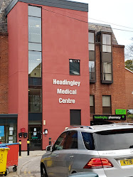 Headingley Pharmacy