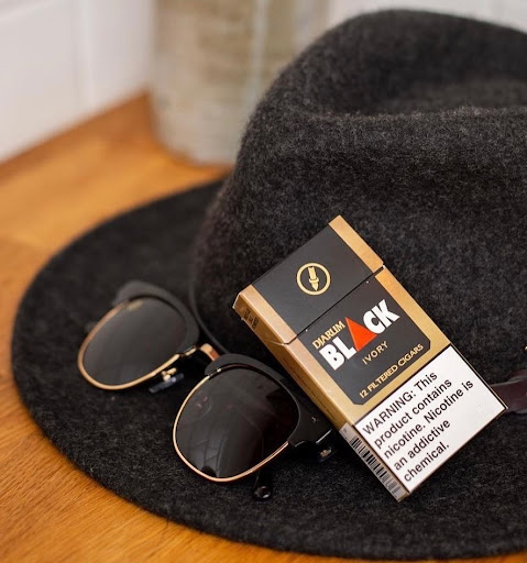 Tobacco Shop «Smoke Shop», reviews and photos, Commerce Cir #212, Bristol, PA 19007, USA