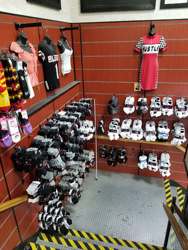 Clothing Store «V.I.M.», reviews and photos, 4812 5th Ave, Brooklyn, NY 11220, USA