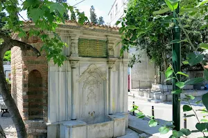 Valide Sultan Çeşmesi image