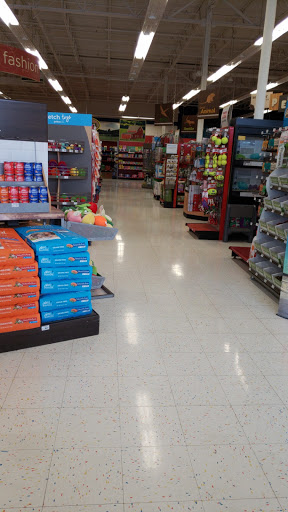 Pet Supply Store «Petco Animal Supplies», reviews and photos, 313 Homer M Adams Pkwy, Alton, IL 62002, USA