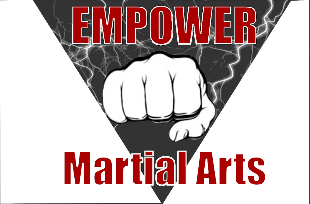 Combative Martial Arts USA