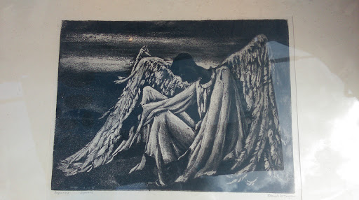 Thrift Store «Goodwill», reviews and photos