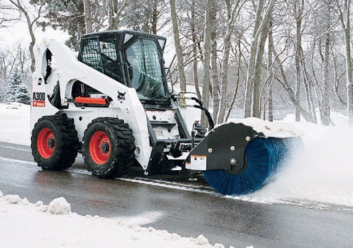 Tire Shop «Discount Tire Store - Homer Glen, IL», reviews and photos, 14011 S Bell Rd, Homer Glen, IL 60491, USA